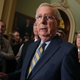 Image for article titled GOP Officials: Kavanaugh Shouldn’t Be Held Accountable For Something He Did As White Teenager